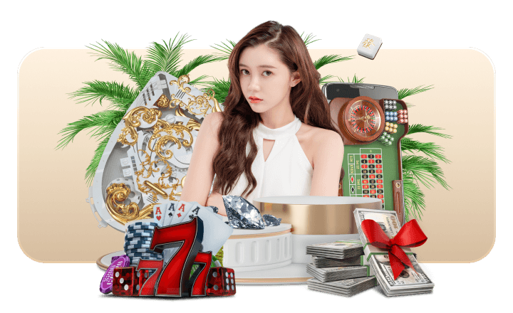 明升博彩棋牌App