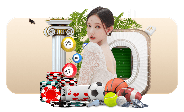 明升博彩全站App