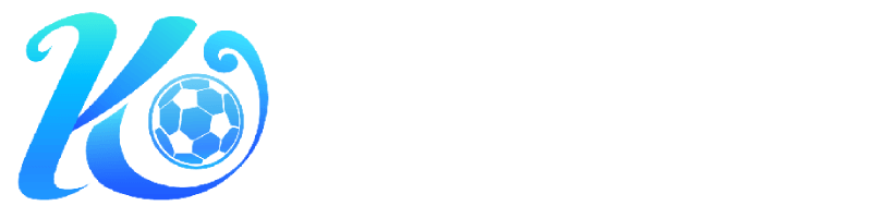 Logo 明升博彩
